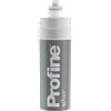Think Water , Profine Filter CARTUCCIA PROFINE SILVER SMALL Y21403B-AX1 e MEDIUM Y21402B-AWU THINK WATER