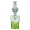 Acqua Brevetti DOSATORE ANTICALCARE POMPA DOSATRICE VOLUMET. MINIDUE 360° ACQUA BREVETTI PM107