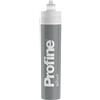 Think Water , Profine Filter CARTUCCIA PROFINE SILVER SMALL Y21403B-AX1 e MEDIUM Y21402B-AWU THINK WATER
