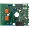 Trevitech SCHEDA ELETTRONICA DI RICAMBIO PER PRESSCONTROL LOGICPRESS TREVITECH RCLP00201