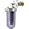 Acqua Brevetti KIT DOSATORE PROPORZIONALE ANTICALCARE 1/2" POLIDOS ACQUA BREVETTI DS010