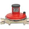 Novacomet REGOLATORE 2° STADIO 10 kg/h NOVACOMET BP2205 PER GPL BASSA PERSSIONE