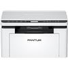 PANTUM BM2300W STAMPANTE MULTIFUNZIONE LASER MONOCROMATICA A4 WI-FI 22PPM