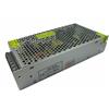 BS Alimentatore Stabilizzato 24V 5A 220V Convertitore Trasformatore Strisce Led