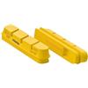 SwissStop Swiss Stop Race Pro Campagnolo 10/11 Super Record Chorus Brake Pads