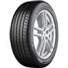 Firestone Roadhawk 2 ( 205/55 R16 91V Enliten / EV )
