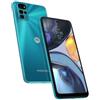 Motorola 13009150 Motorola Moto G22 XT2231-2 4gb+64gb Blue