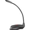 Trust MICROFONO TRUST GXT 239 Nepa Gaming Mic.
