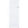 Candy CELDP2450H Da incasso 205 L E Bianco