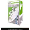 Vorwerk Folletto SACCHETTI FOLLETTO VK 140/150 KIT RISPARMIO RICAMBI