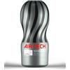 TENGA Simulatore Pompino Tenga Riutilizzabile Air-Tech, Reusable Vacuum Cup, Ultra