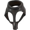 You2Toys Anello pene stimolante con separa testicoli -estensibile -lattice -you2toys