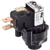 Tecmark TBS301A Interruttore Aria