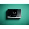 Vaillant COMANDO CRONOTERMOSTATO AMBIENTE VAILLANT SENSOHOME VRT 380 TOUCH PER CALDAIE