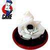 Gaggia Kit Riparazione Braccetto Portafiltro Pressurizzato Macchina Caffè SAECO GAGGIA