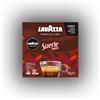 LAVAZZA SUERTE NERO 48 Capsule Compatibile A Modo Mio Caffè Espresso Italiano