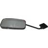 AEspares Specchietto Laterale Destro Per Tractor John Deere Massey Ferguson Ford GEc