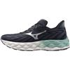 MIZUNO WAVE SKY 8 Scarpe Running / Corsa DONNA [EU 40 / US 9.0 +GRATIS BRT]