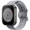Does not apply CMF by Nothing Watch Pro Smartwatch Con Schermo AMOLED Di 1.96', Fitness Tracker
