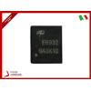INTERSIL Doppio Mosfet N-Channel 30v 55A 85A DFN 5x6E AOE6936