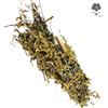AgoraMarket Assenzio Essiccato Mazzo Intero di Fiori Artemisia 460g Artemisia Absinthium
