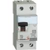 BTicino Interruttore Magnetotermico Differenziale Kit 3 Pz 25A 230 V BTicino GC8813AC25