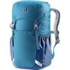 Deuter Junior Zaino per bambini da 7 anni (18 L)