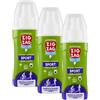 ZIG-ZAG ZIG ZAG - LOZIONE INSETTI VIA SPORT 100ML - 100 ML