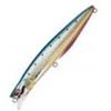 Pazdesign Ancia LAB-RA EVO 110mm 15,4gr - 02