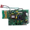 Waterway 775-0019 PCB, Neo 1500, Controller Board Pannello, Rev D