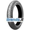 Bridgestone Battlax T33 F ( 120/70 ZR17 TL (58W) ruota anteriore )