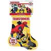Hasbro Calza della Befana Transformers - Hasbro