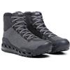 TCX Climatrek Surround Scarpe da Moto Uomo, Traspirabili e Impermeabili con Combinazione Mebrana Gore-Tex Entended Comfort e Tecnologia Gor-Tex SurroundUomo
