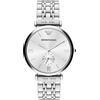 EMPORIO ARMANI GIANNI T-BAR AR1819