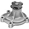 Valeo 506525 Pompa Acqua Auto