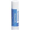 DONAU DANUBIO 6606001pl-09 colla stick, 40 G
