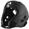 ADIDAS CASCO MOD. KBH500 - KICKBOXING - COMBAT SPORTS