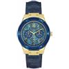 Guess Orologio Donna Guess W0289L3 [Ø 39 mm]