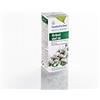 Esential A AC Es. Albero del Te 100 ml 500 g