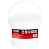 BRILLIANT TOOLS KS Tools 100.4000 Grasso per montaggio pneumatici 4 kg, oro