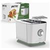 Imetec (TG. Estandar) Imetec GranToast, tostapane per toast extra farciti, fessure XL,