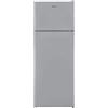 CANDY CDV1S514FS FRIGORIFERO CONGELATORE Libera installazione 212 L F Argento