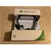 Microsoft XBOX 360 Headset R P5F-00002 nuovo sigillato