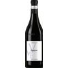 Cantina Terre del Barolo Dogliani DOCG Vinum Vita Est Terre del Barolo