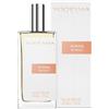 Yodeyma Power Woman fragranza femminile eau de parfum 50 ml