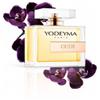 Yodeyma Oude fragranza femminile eau de parfum 100 ml