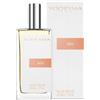 Yodeyma Red fragranza femminile eau de parfum 50 ml
