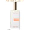 Yodeyma VÁLIA fragranza femminile eau de parfum 50 ml