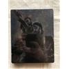 Call Of Duty: Modern Warfare Steelbook formato G2 nuovo PS4 XBOX One PC senza...