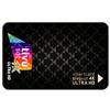 tivusat SMART CARD TESSERA SCHEDA TIVUSAT TVSAT DA ATTIVARE non attiva 4K UHD